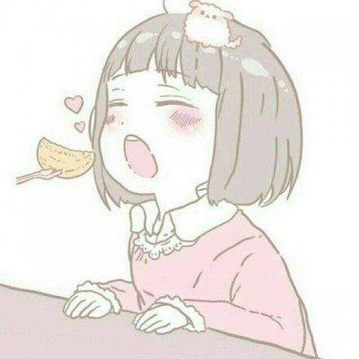 面试空窗期