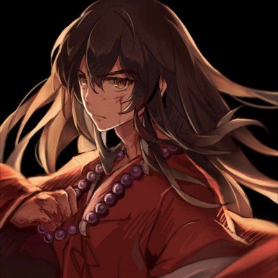 多校鼓励博士生读硕士 释放什么信号