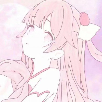 A股半日成交2.17万亿缩量984亿